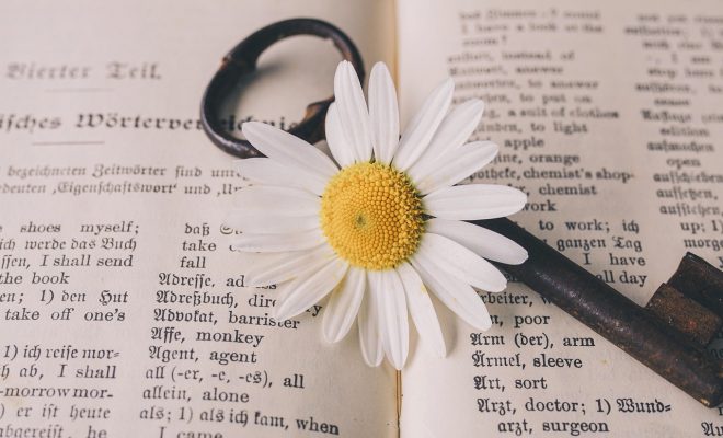 Jak znaleźć dobrego tłumacza przysięgłego języka angielskiego we Wrocławiu?