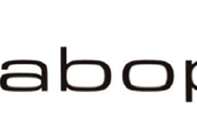 Dlaczego warto kupować bezpośrednio u producenta? Koperty fotograficzne i optyczne, które zawsze są dostępne