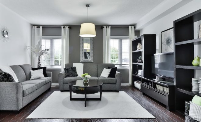 Meble i oświetlenie renomowanych producentów dostępne w sklepie Novodom