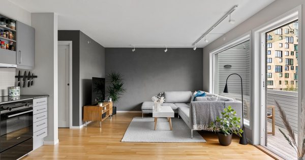 Przedświąteczny remont? Wiele osób zapomina o tym jednym szczególe